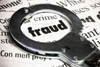 Puttur: Woman loses Rs 4.90 lakhs in online investment fraud